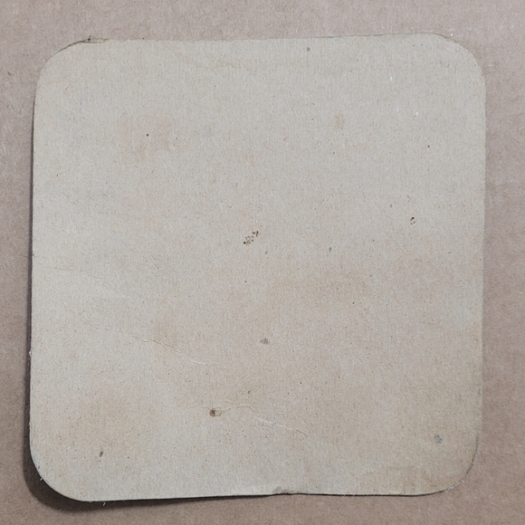 Traffic Safety Bingo 1980s Car Ride Game - Look for Traffic Signs & Close Window - Picture 2 of 4